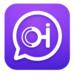 about-tool-shape